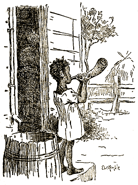 Приключения Гекльберри Финна [Издание 1942 г.] - i_018.png