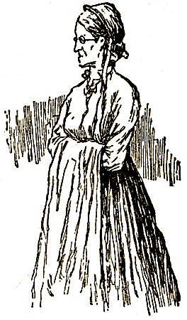 Приключения Гекльберри Финна [Издание 1942 г.] - i_023.png