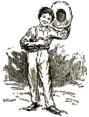 Приключения Гекльберри Финна [Издание 1942 г.] - i_024.png