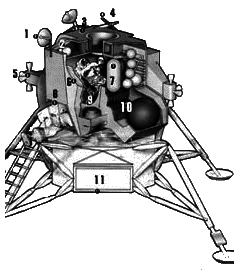 Лунная афера США - i_09.png