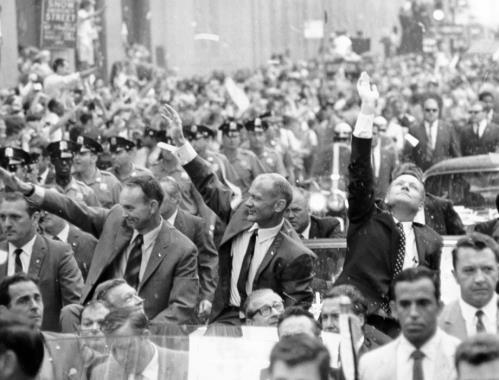 Лунная афера США - i_10.jpg