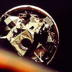 Лунная афера США - i_103.jpg