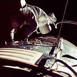 Лунная афера США - i_105.jpg