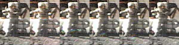 Лунная афера США - i_106.jpg