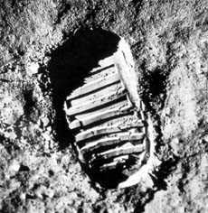 Лунная афера США - i_15.jpg