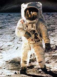 Лунная афера США - i_16.jpg