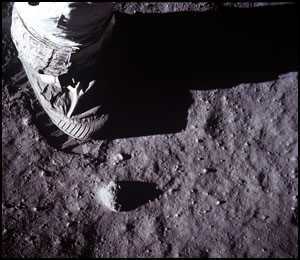 Лунная афера США - i_25.jpg