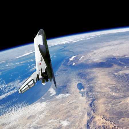 Лунная афера США - i_26.jpg