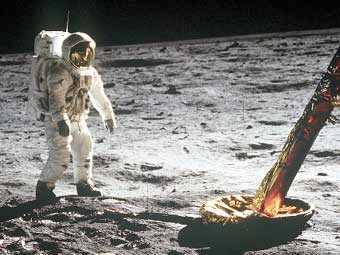 Лунная афера США - i_27.jpg