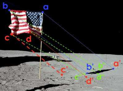Лунная афера США - i_29.jpg