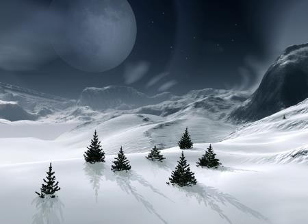 Лунная афера США - i_34.jpg