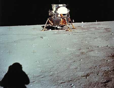 Лунная афера США - i_35.jpg