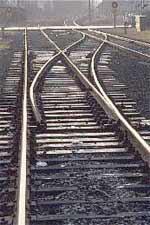 Лунная афера США - i_36.jpg