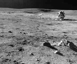 Лунная афера США - i_37.jpg