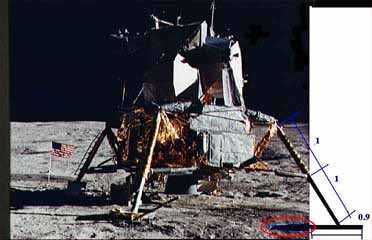 Лунная афера США - i_38.jpg