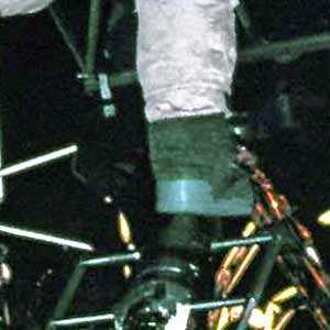 Лунная афера США - i_42.jpg