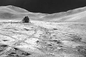 Лунная афера США - i_43.jpg