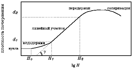 Лунная афера США - i_50.png