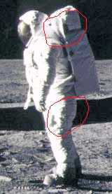 Лунная афера США - i_55.jpg