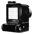 Лунная афера США - i_59.png