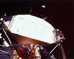 Лунная афера США - i_73.jpg