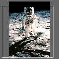 Лунная афера США - i_81.jpg