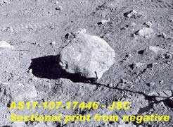 Лунная афера США - i_85.jpg