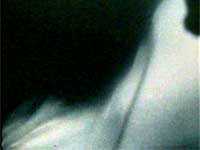 Лунная афера США - i_90.jpg