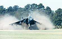 Лунная афера США - i_92.jpg