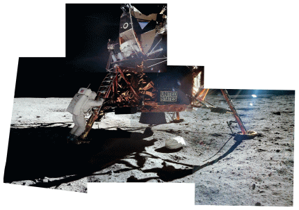 Лунная афера США - i_92.png