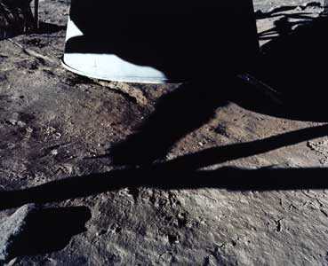 Лунная афера США - i_93.jpg