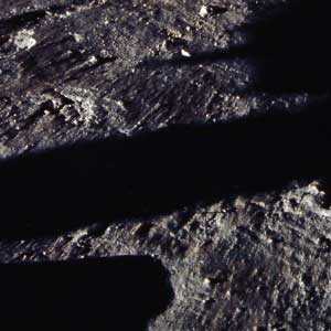 Лунная афера США - i_94.jpg