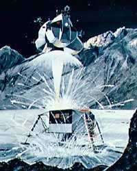 Лунная афера США - i_95.jpg