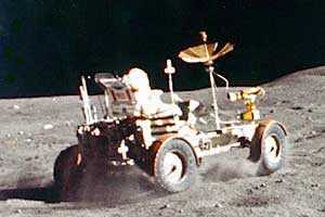 Лунная афера США - i_108.jpg