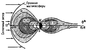 Лунная афера США - i_109.png