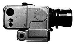 Лунная афера США - i_113.png