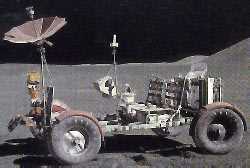 Лунная афера США - i_116.jpg