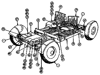 Лунная афера США - i_118.png