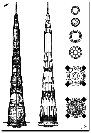 Лунная афера США - i_119.png