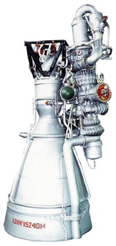 Лунная афера США - i_120.png