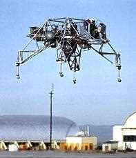 Лунная афера США - i_122.jpg