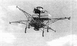 Лунная афера США - i_123.jpg