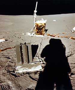 Лунная афера США - i_124.jpg