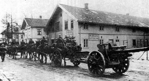 Военная мысль в СССР и в Германии - i_106.jpg