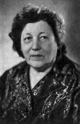 Обсерватория в дюнах - _1.jpg