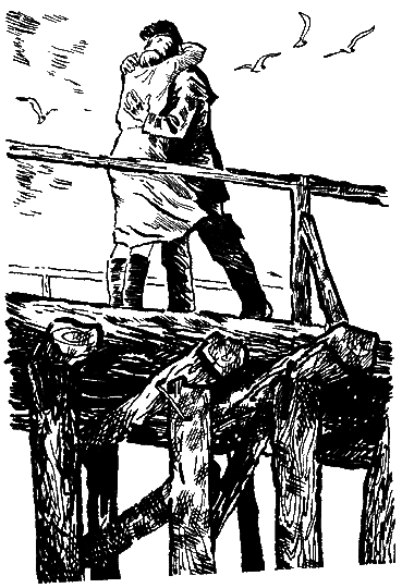 Обсерватория в дюнах - _9.png
