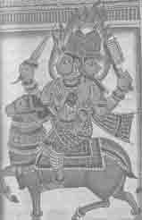 Что сказали тибетские ламы - any2fbimgloader20.jpeg