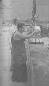 Что сказали тибетские ламы - any2fbimgloader26.jpeg