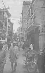 Что сказали тибетские ламы - any2fbimgloader3.jpeg