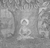 Что сказали тибетские ламы - any2fbimgloader38.jpeg